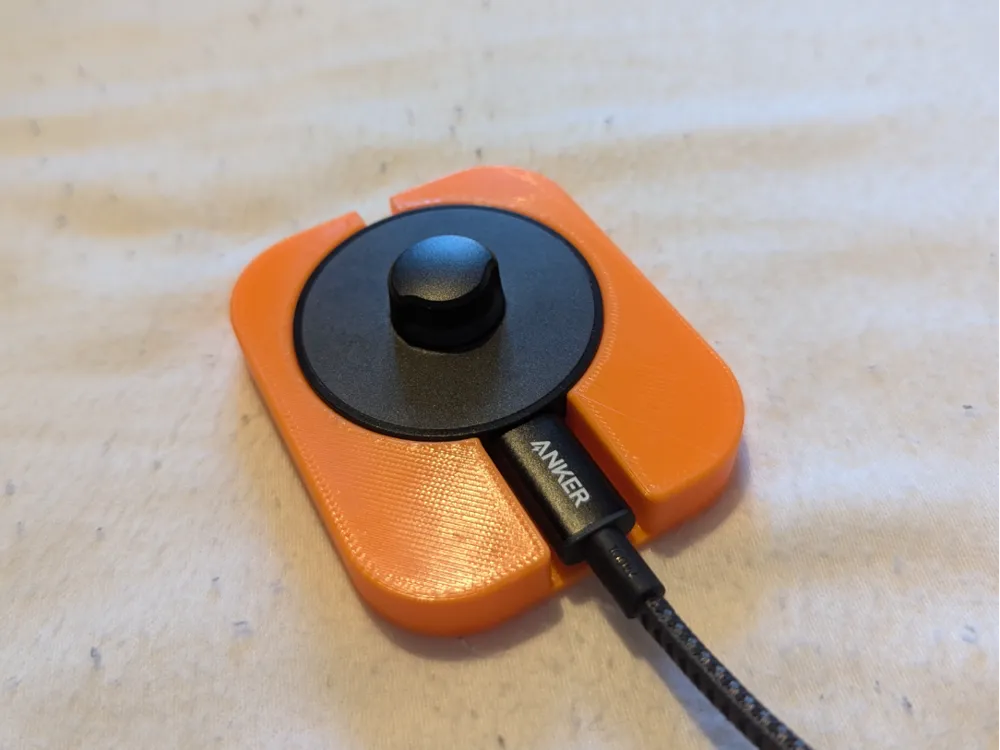 Oura Ring (Gen 3) - Charger Holder - Organizers, in stock in India