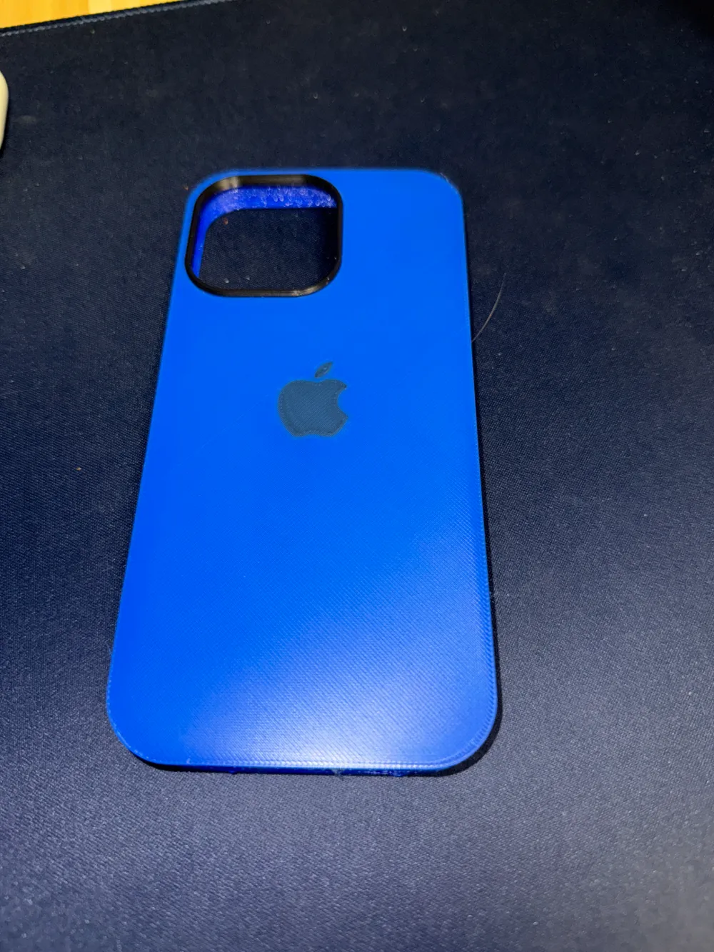 OUTDATED! iPhone 16 pro max case MageSafe, photo 2 of 4 - OUTDATED! iPhone 16 pro max case MageSafe Hobby & DIY