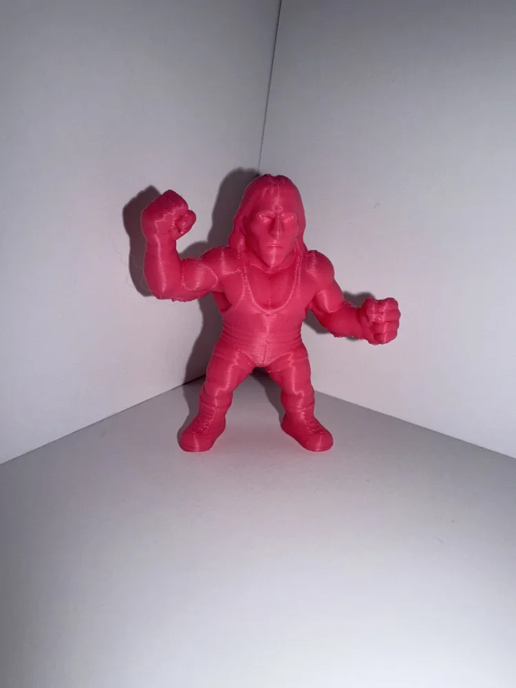 Pocket AI: Wave 5, photo 2 of 4 - Pocket AI: Wave 5 Toys & Games