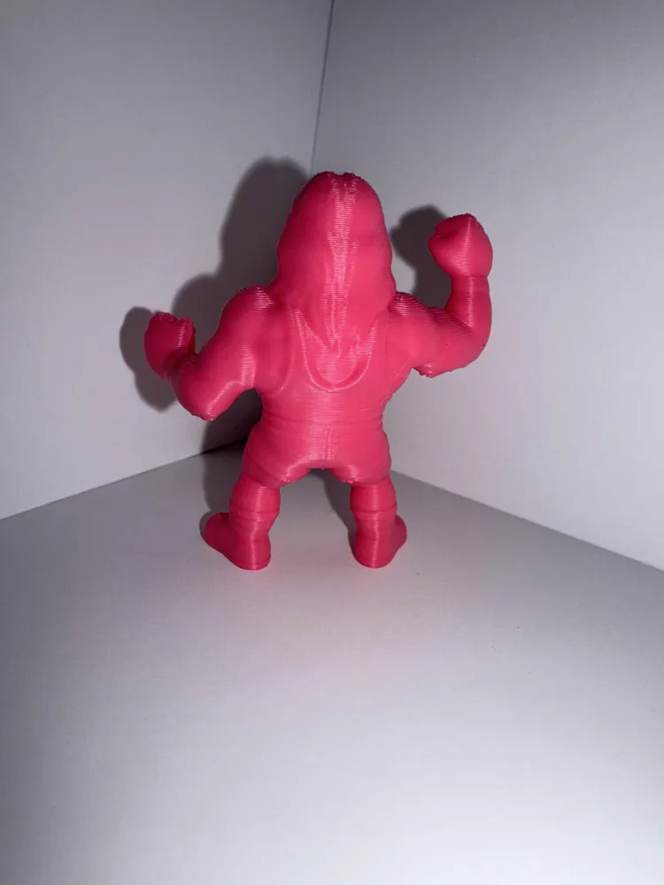 Pocket AI: Wave 5, photo 4 of 4 - Pocket AI: Wave 5 Toys & Games