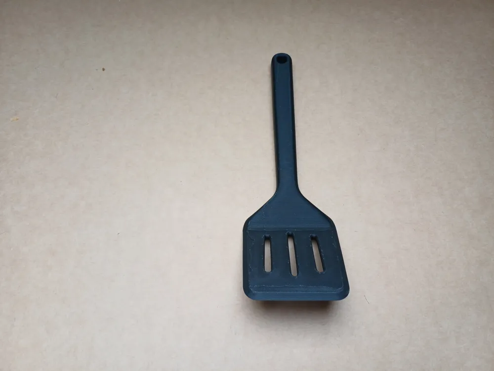 Pancake Flipper kids toy