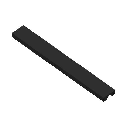 Parametric Label Creator, photo 4 of 4 - Parametric Label Creator Home Decor Items