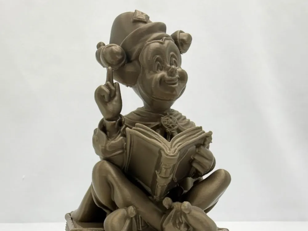pardoes 25 year - Sculptures, in stock in India