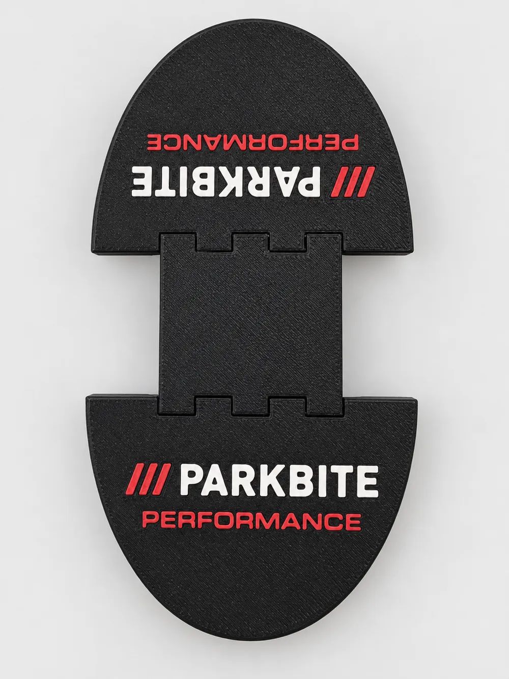 ParkBITE Bitholder, photo 3 of 4 - ParkBITE Bitholder Tools