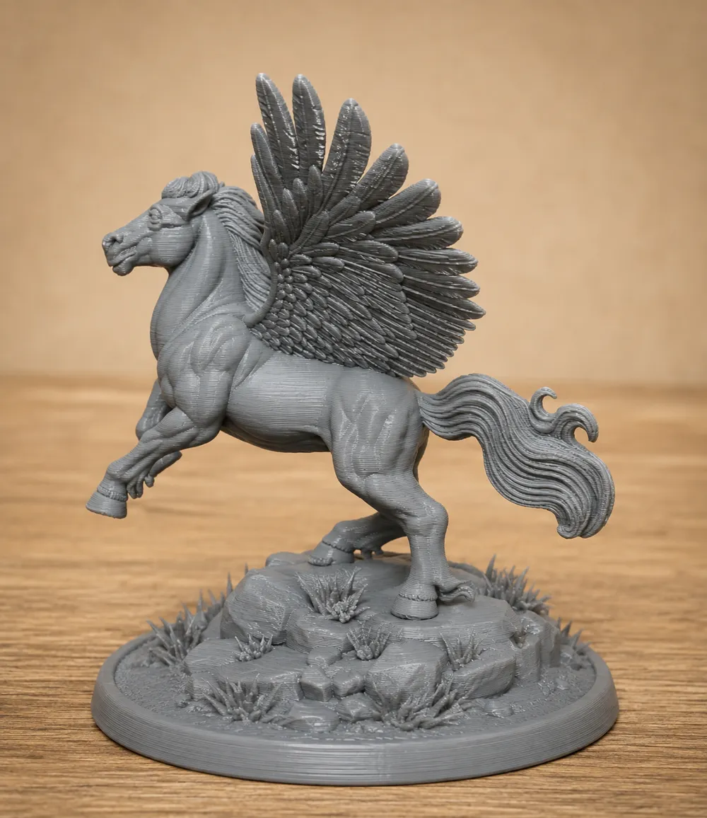 Monster Manual 2024, photo 3 of 4 - Monster Manual 2024 Miniatures