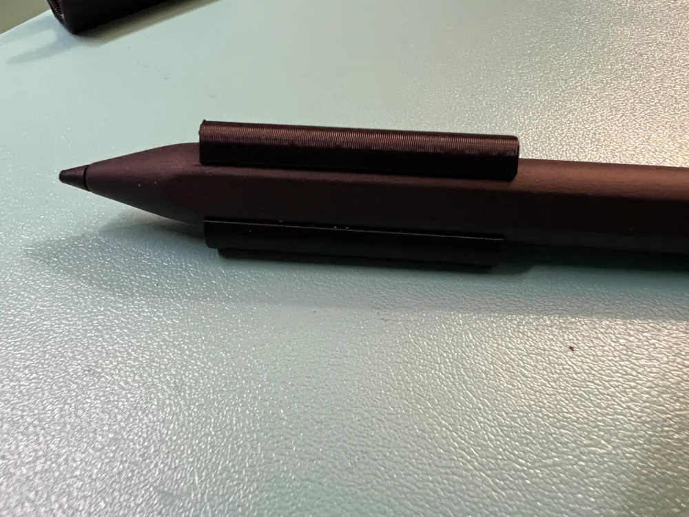 Pen Grip for remarkable pen, photo 4 of 4 - Pen Grip for remarkable pen Mobile & Device Accessories