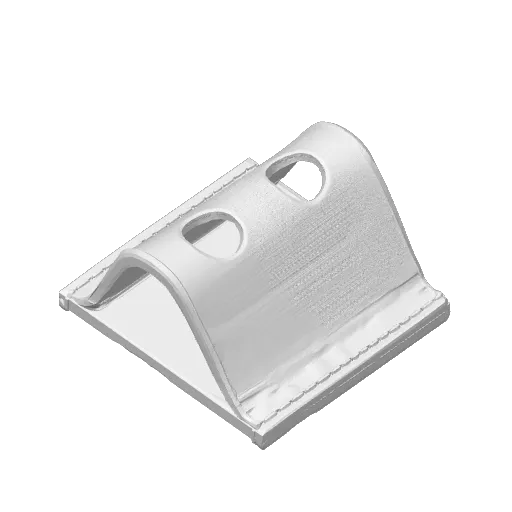 nice holder, photo 4 of 4 - nice holder Household