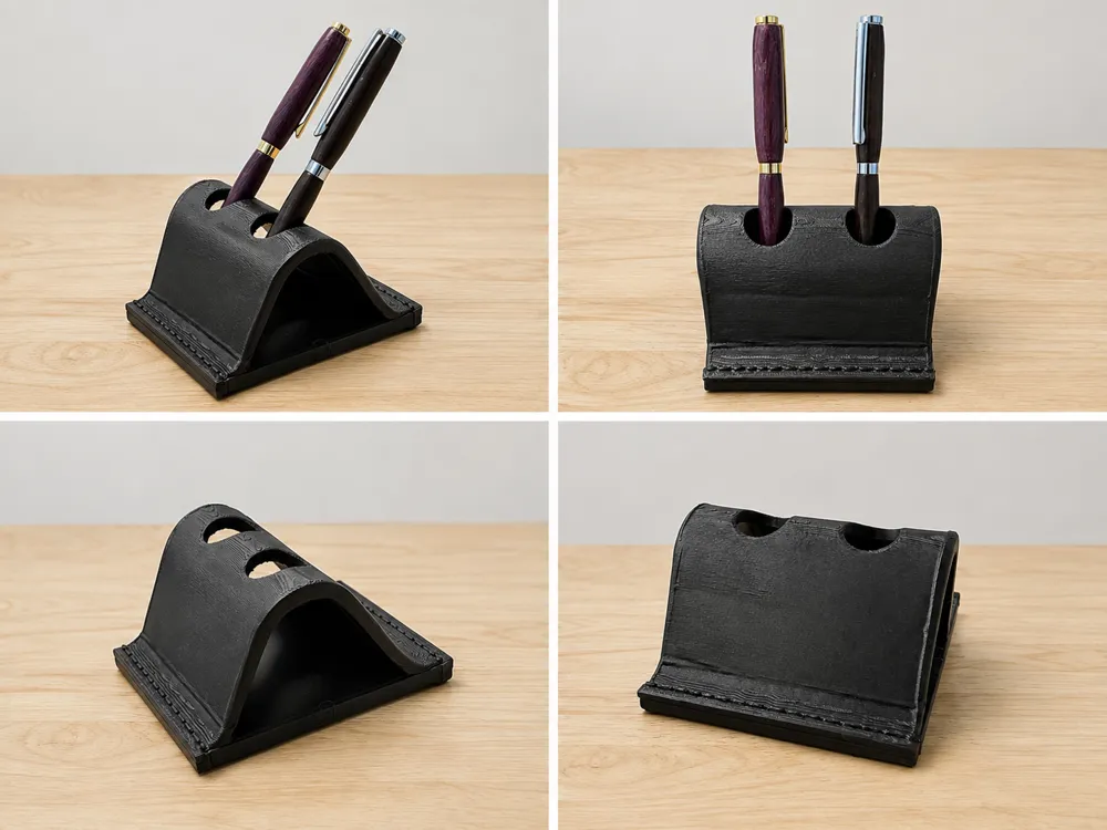 nice holder - Office, in stock in India