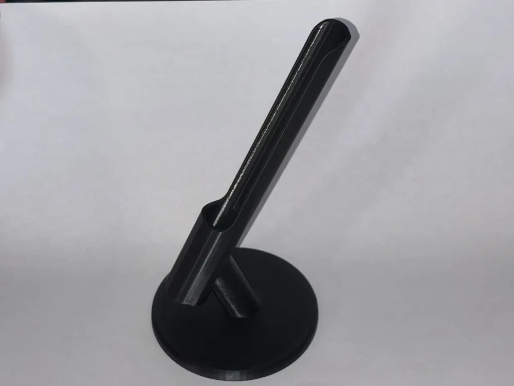 nice holder, photo 2 of 4 - nice holder Tools