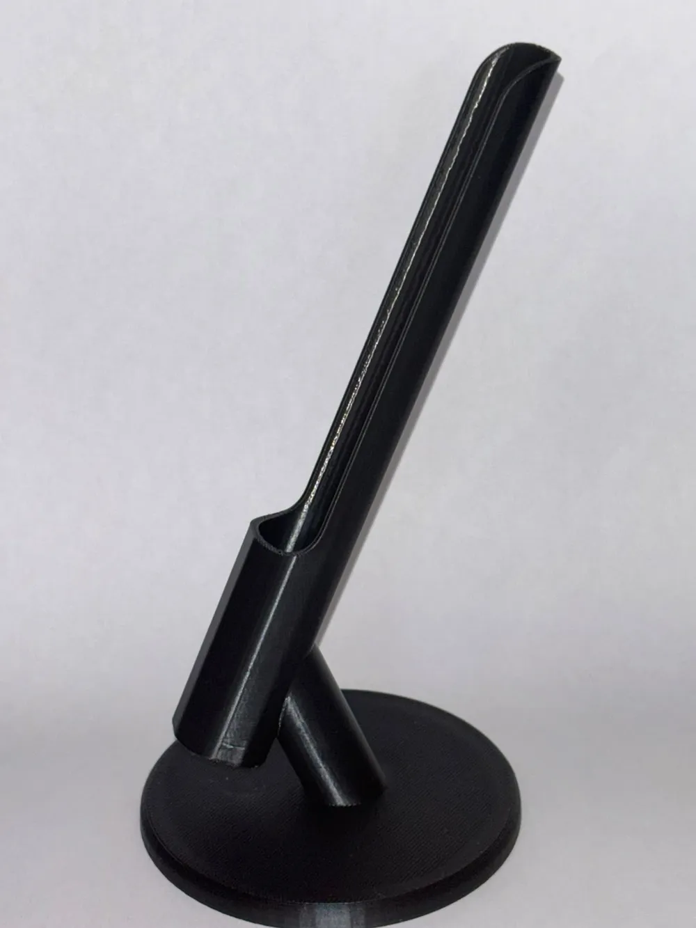 nice holder, photo 3 of 4 - nice holder Tools