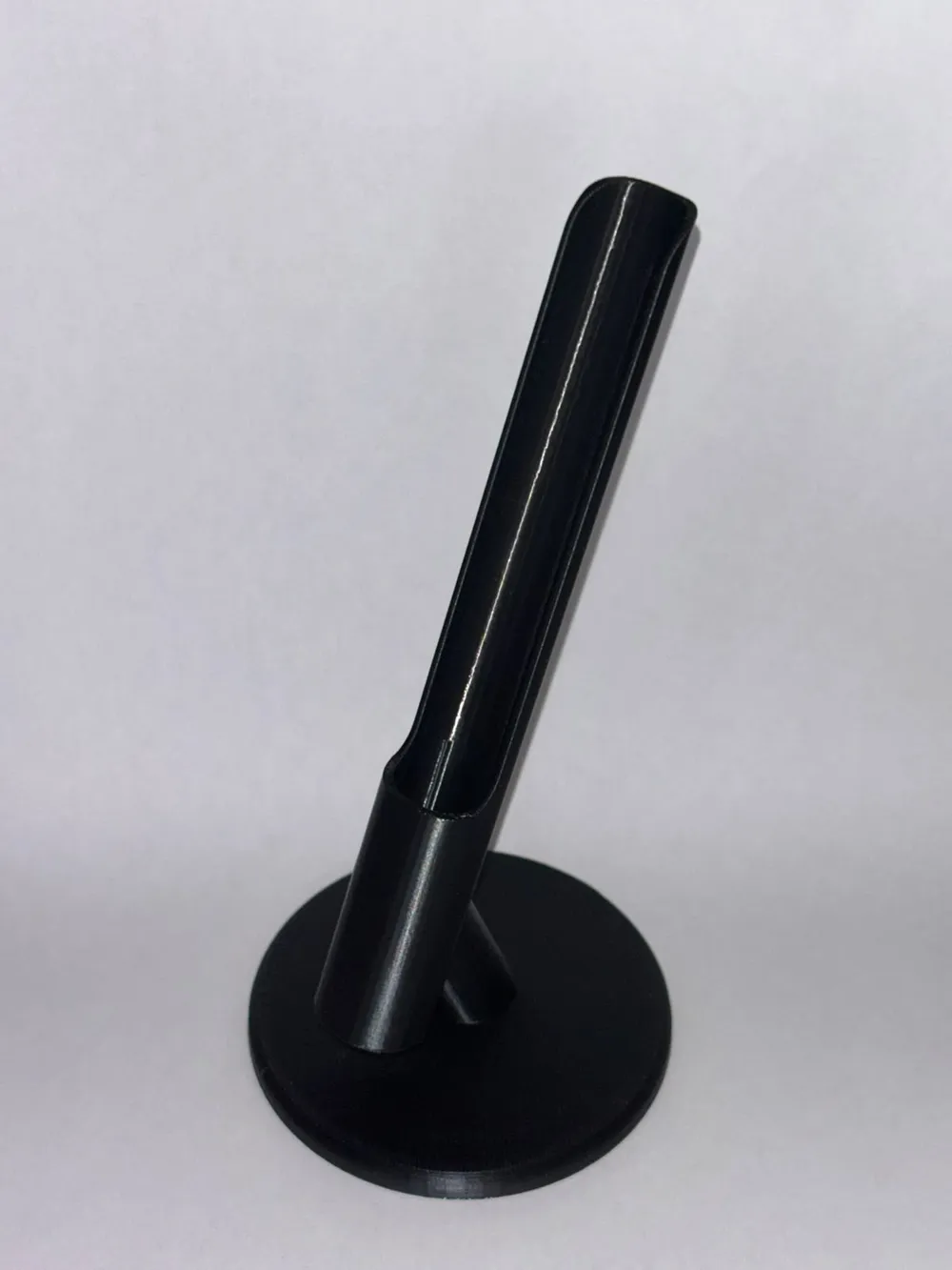 nice holder, photo 4 of 4 - nice holder Tools