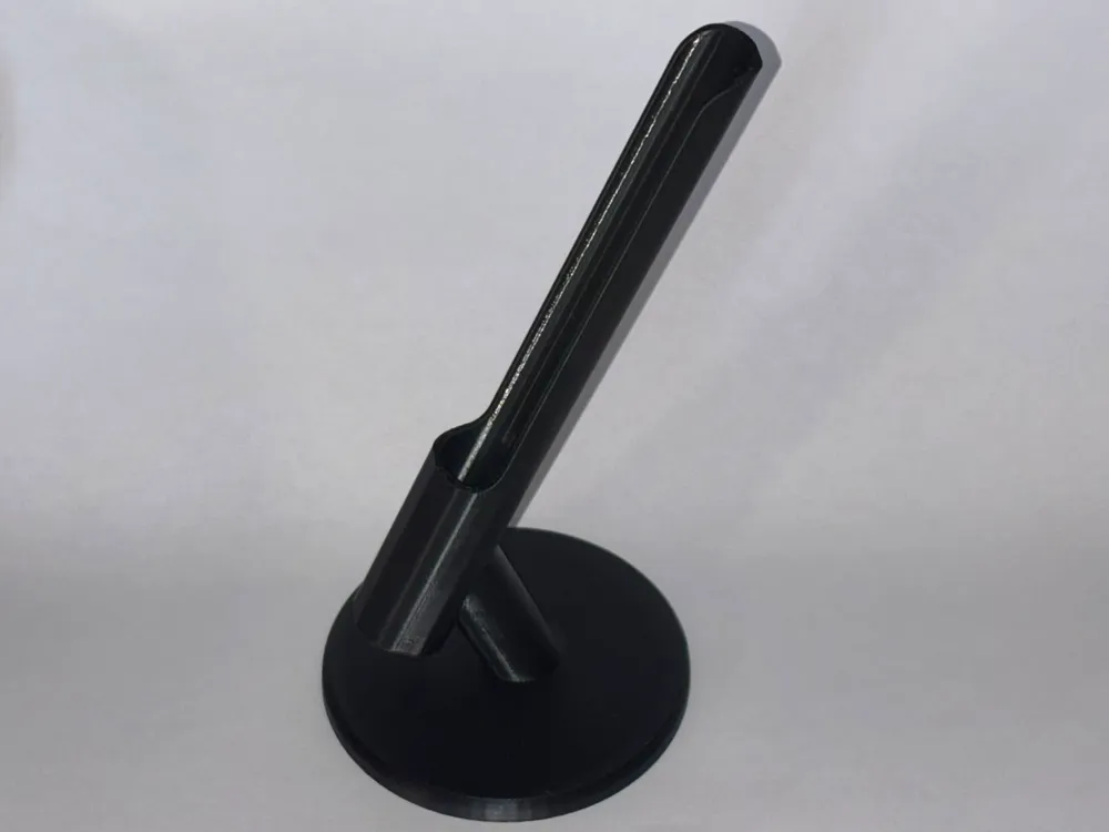 nice holder - Organizers, in stock in India