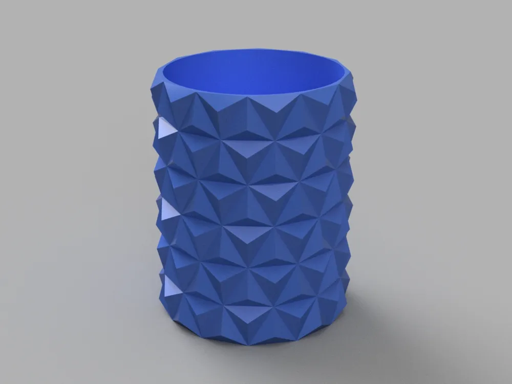 Pen holder - Office, in stock in India