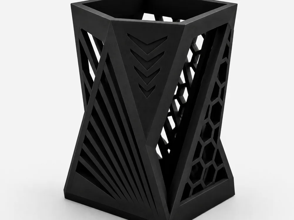 nice holder - Holders & Caddies, in stock