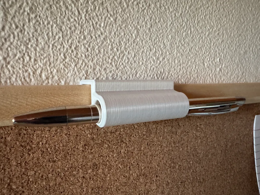 Pen holder - Office, in stock in India