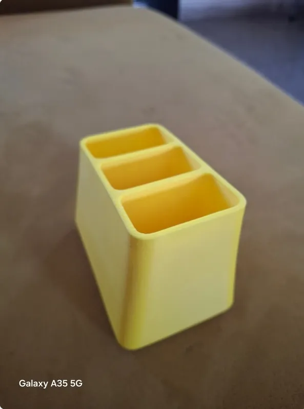 nice holder, photo 4 of 4 - nice holder Storage & Organisation