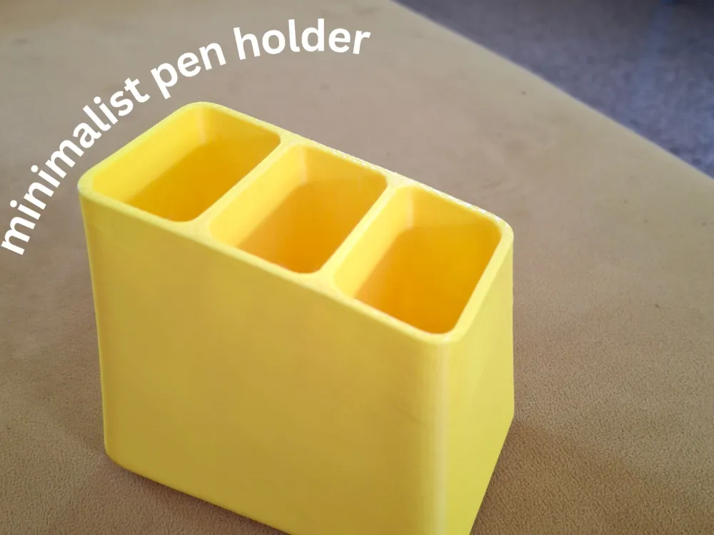 nice holder - Holders & Caddies, in stock in India