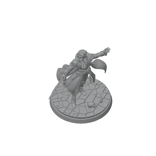 Monster Manual 2024, photo 4 of 4 - Monster Manual 2024 Miniatures