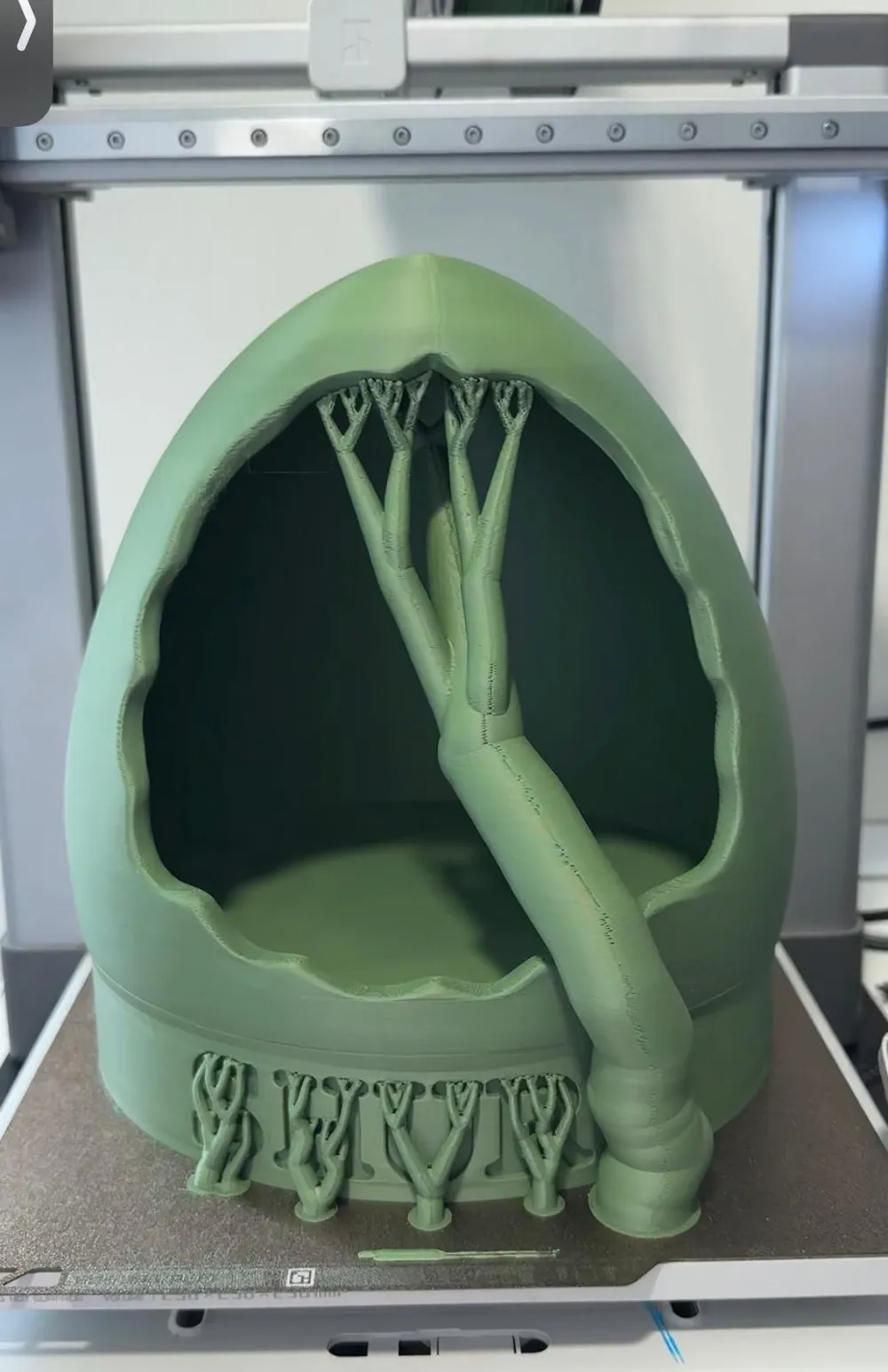 Personalized Pet Bowl Easter Egg | Dragon Egg, photo 3 of 4 - Personalized Pet Bowl Easter Egg | Dragon Egg Pets