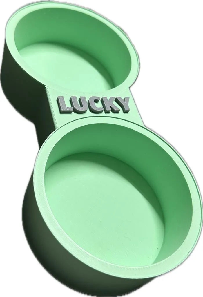 Pet Bowl for small Pets