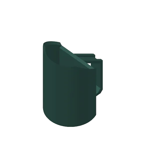 Pet Food Scoop, photo 4 of 4 - Pet Food Scoop Pets