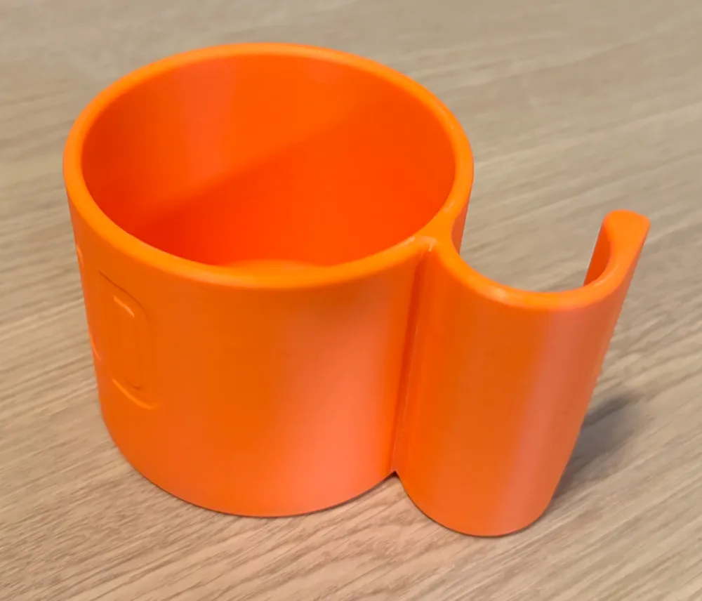 Pet Food Scoops - 1, 1.25, 1.5, 2 and 2.5 Cup, photo 4 of 4 - Pet Food Scoops - 1, 1.25, 1.5, 2 and 2.5 Cup Pets