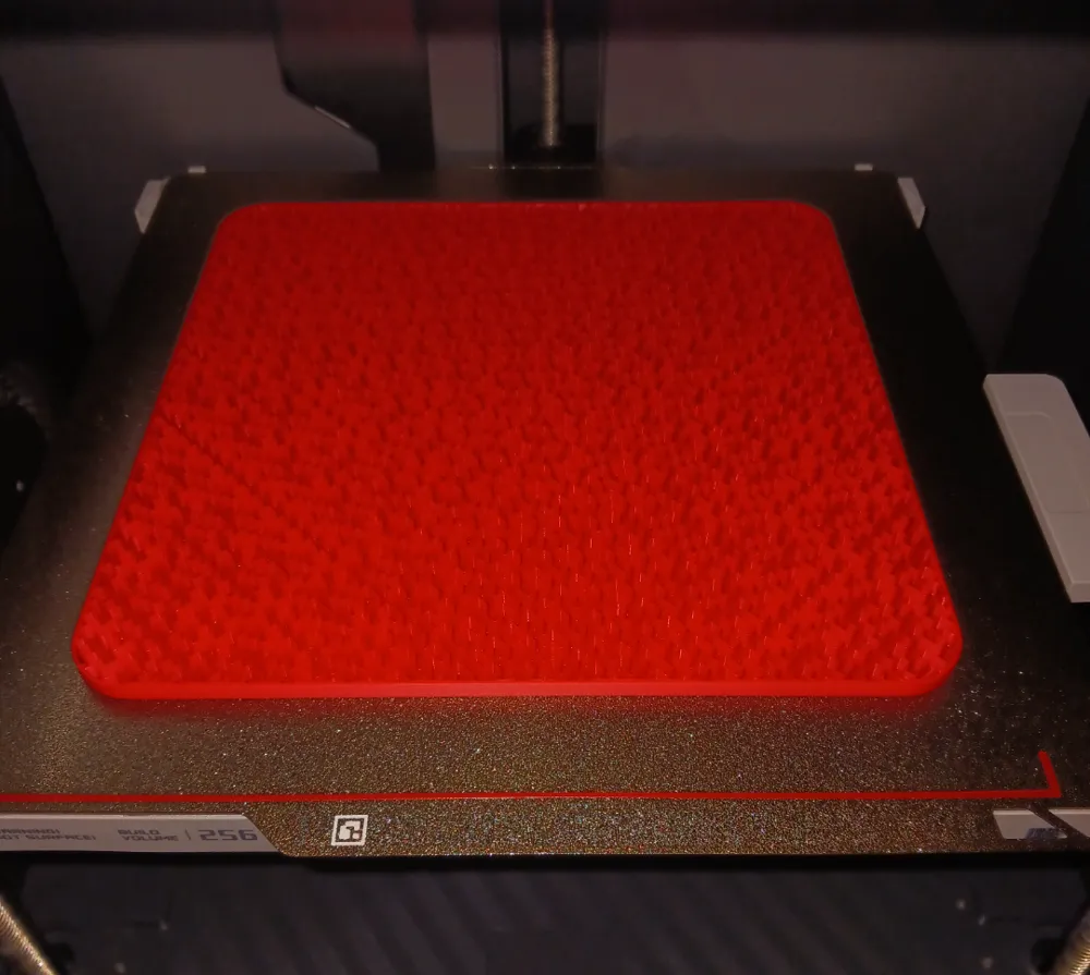 Pet Lick Mat