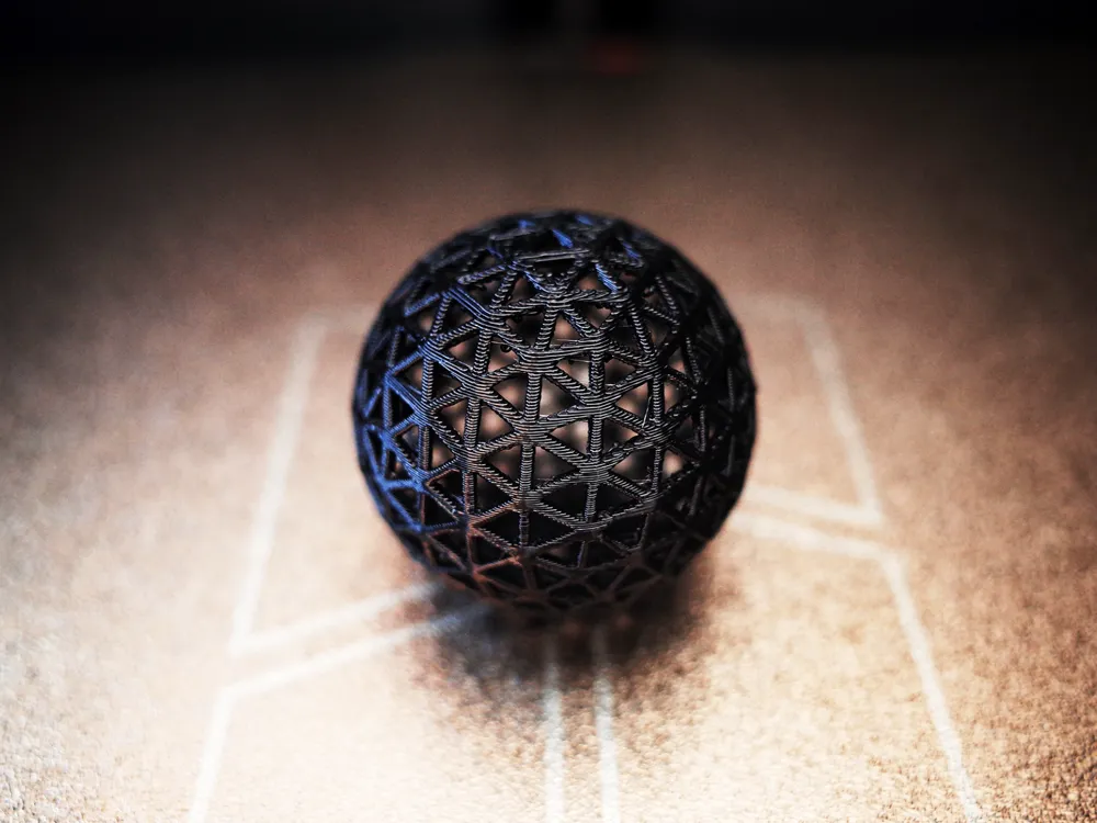 Pet toys(Teasing Cat Ball)宠物玩具逗猫球