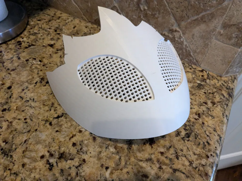Silksong Hollow Knight, photo 2 of 4 - Silksong Hollow Knight Props & Cosplays