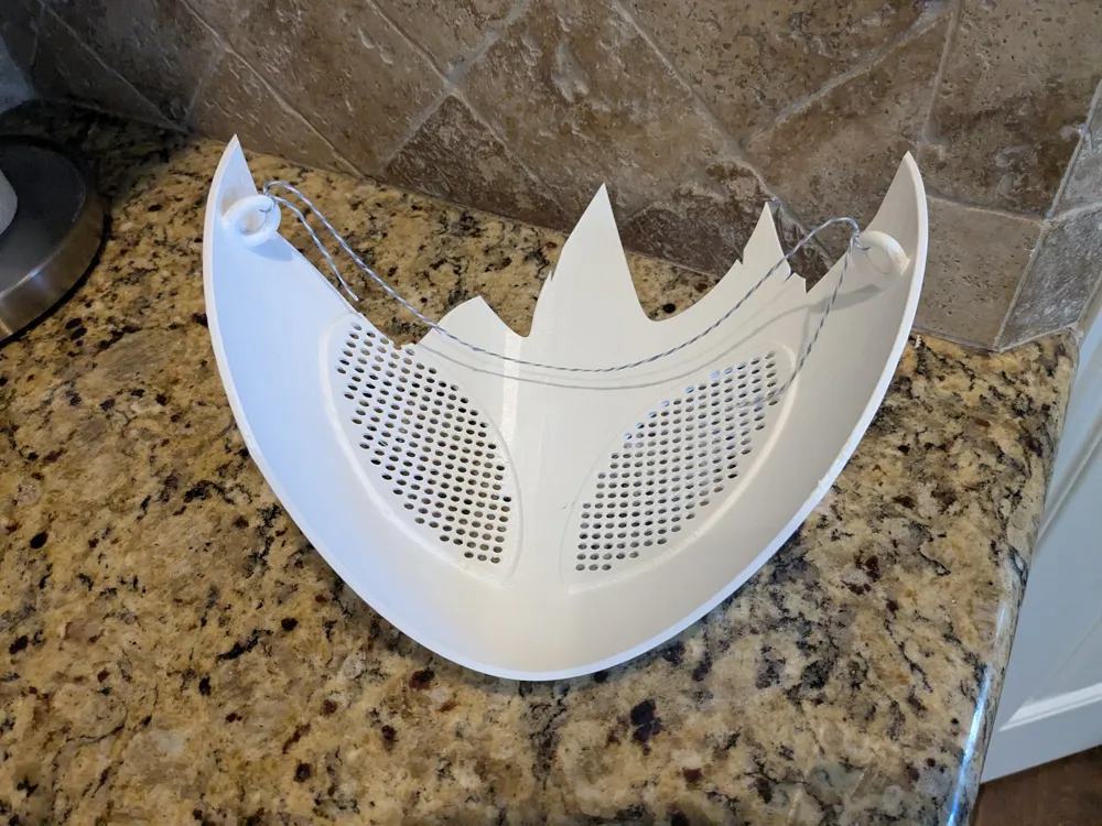 Silksong Hollow Knight, photo 3 of 4 - Silksong Hollow Knight Props & Cosplays