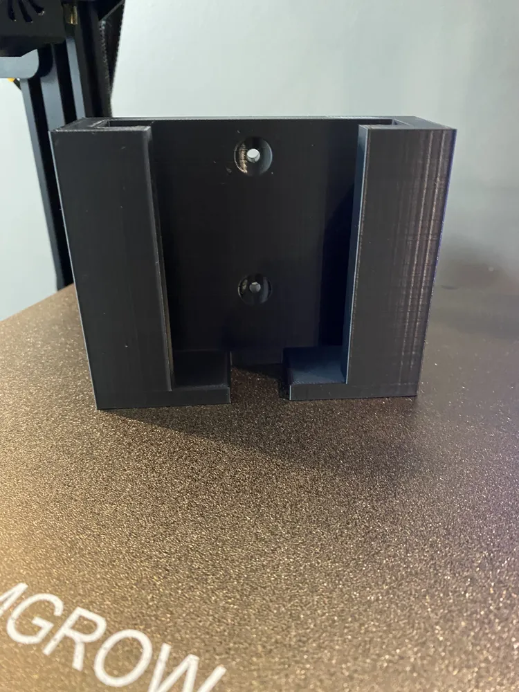 Phone Holder, photo 2 of 4 - Phone Holder Mobile & Device Accessories