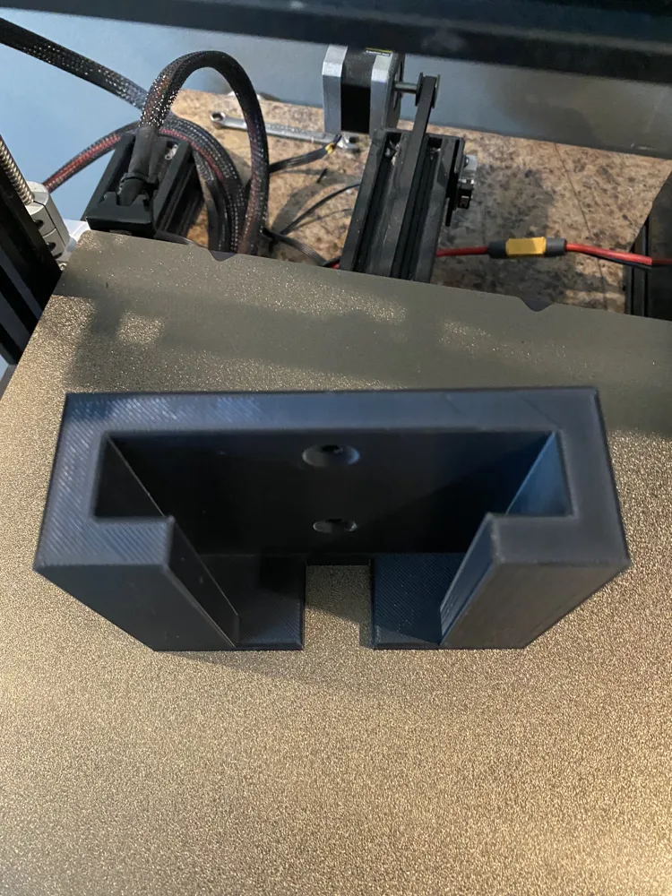 Phone Holder, photo 4 of 4 - Phone Holder Mobile & Device Accessories