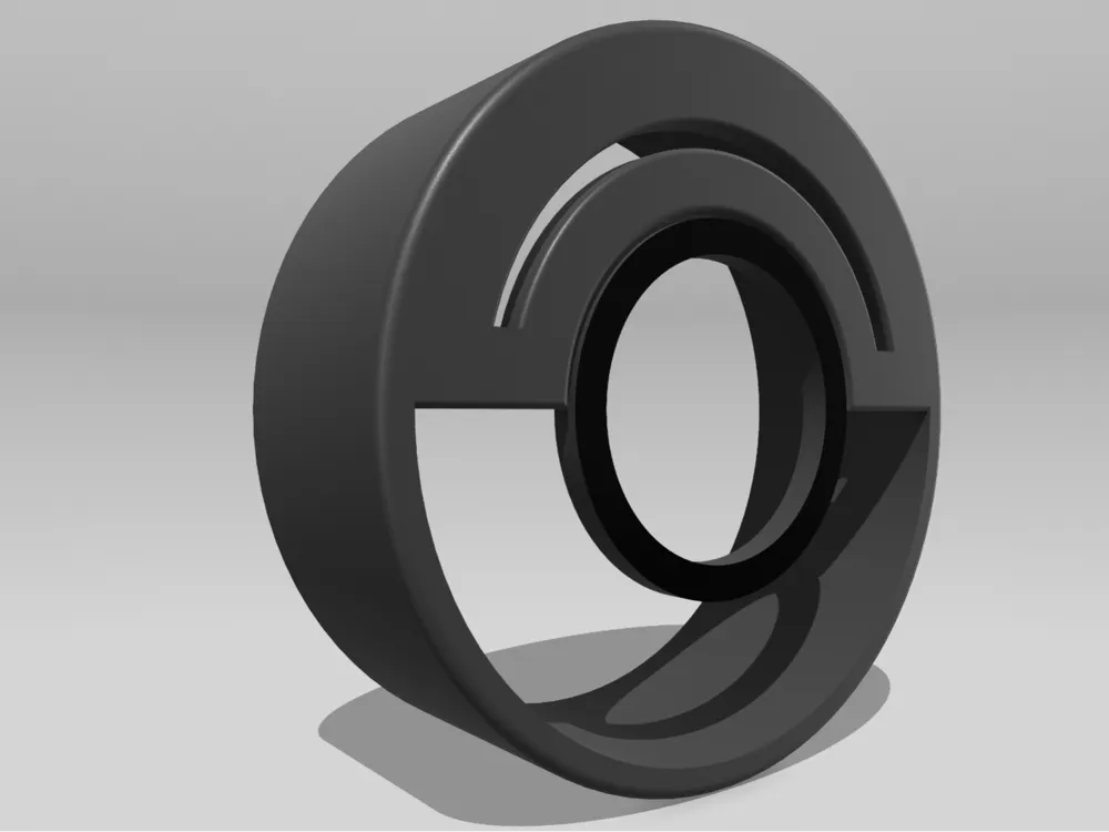Phone Holder for Mercedes EQE - Other Tools, in stock in India