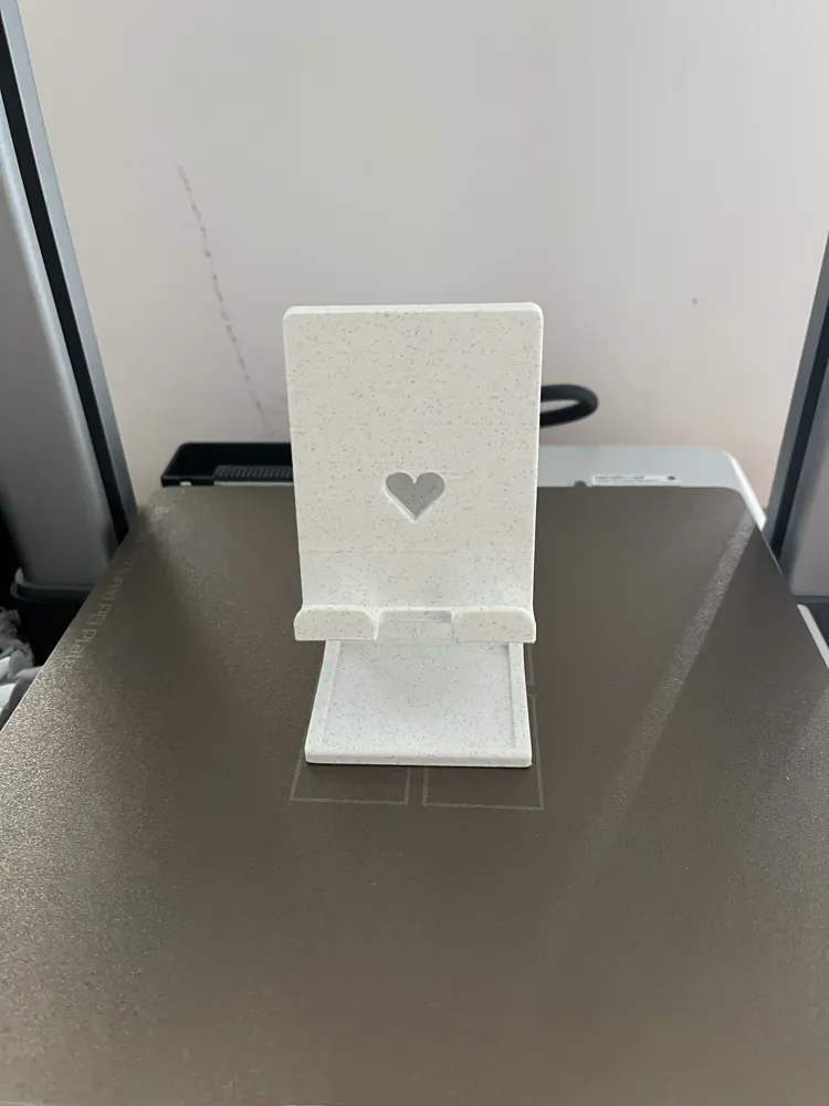 Phone stand, photo 3 of 4 - Phone stand Mobile & Device Accessories