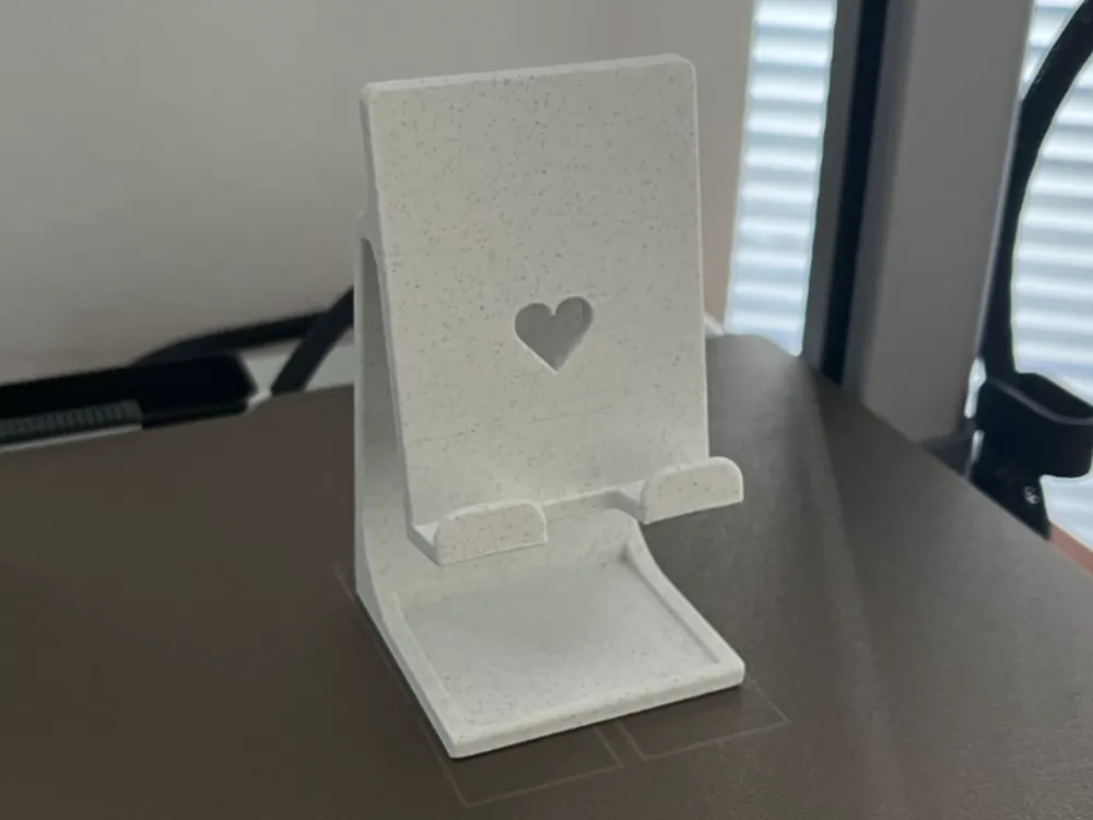 Phone stand - Desk Mobile Stands, in stock in India