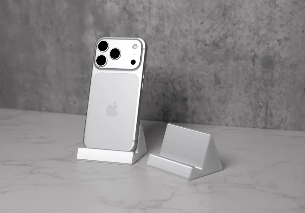 Phone stand, photo 2 of 4 - Phone stand Mobile & Device Accessories