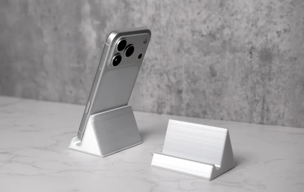 Phone stand, photo 3 of 4 - Phone stand Mobile & Device Accessories