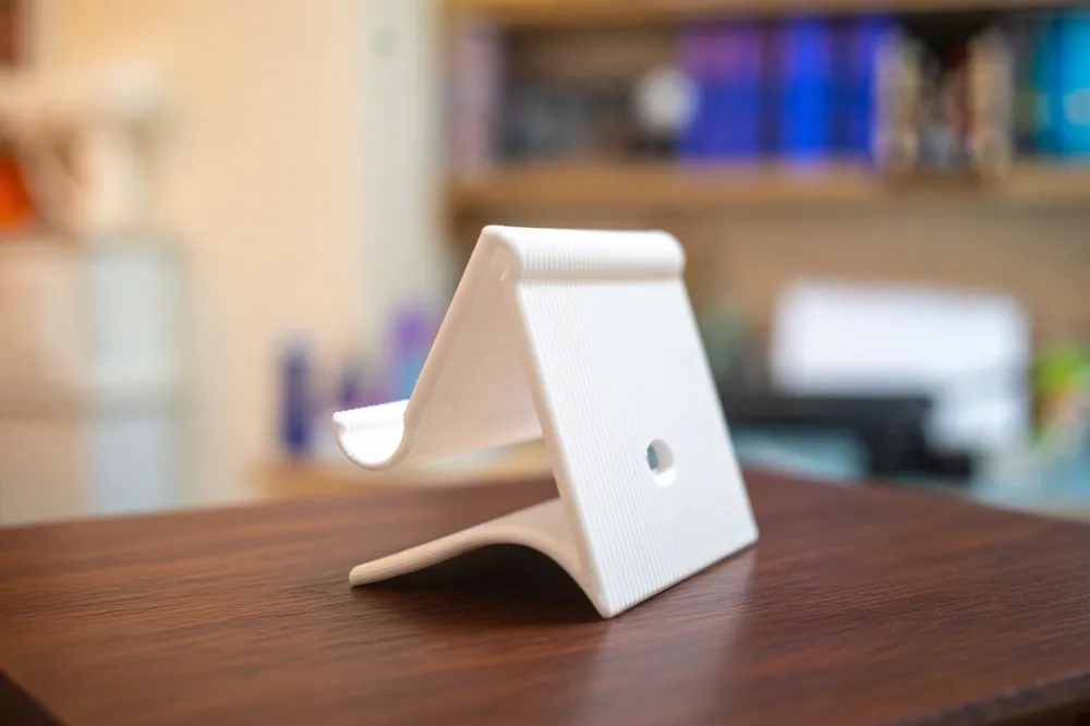 Phone stand, photo 4 of 4 - Phone stand Mobile & Device Accessories