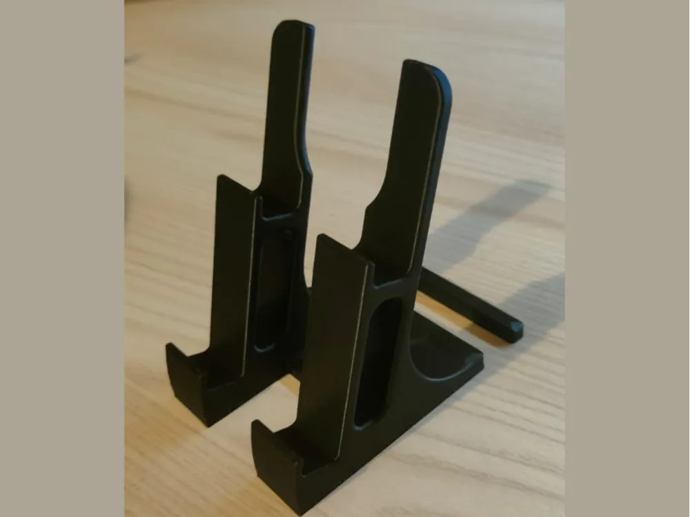 Phone Stand - Office, in stock in India