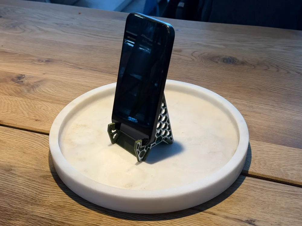Phone Stand-KitCard - Home Accents, in stock in India