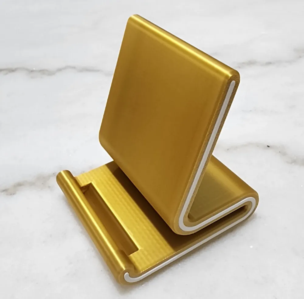 Phone/Tablet Stand 2.0 upgraded needed) - Other Hobby & DIY, in stock in India