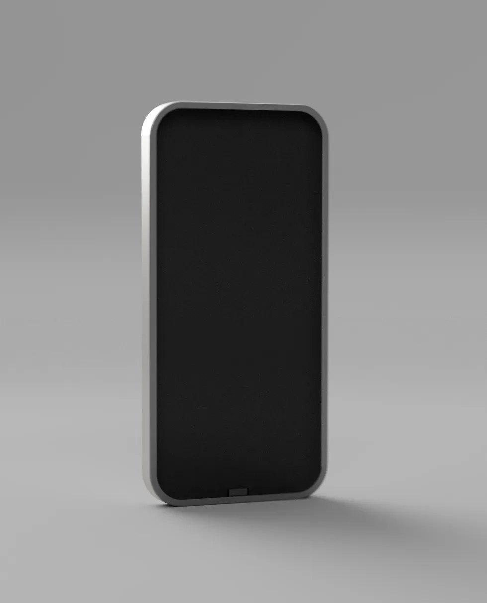Phone - Other Props & Cosplays, in stock in India