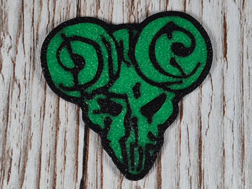 Pick of Destiny - Tenacious D