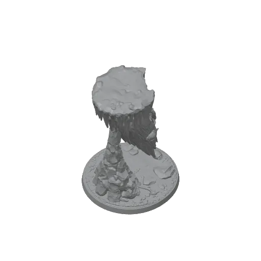 Monster Manual 2024, photo 4 of 4 - Monster Manual 2024 Miniatures