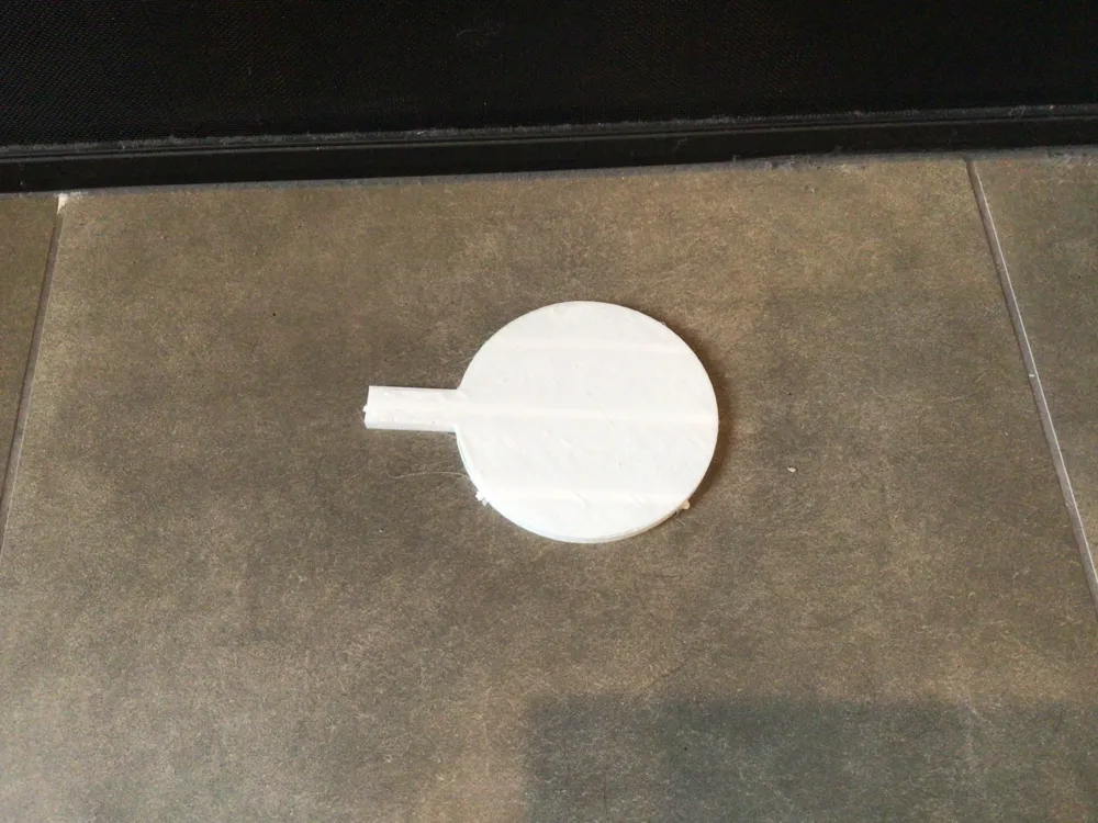 ping pong paddle - Sport & Outdoors, in stock in India