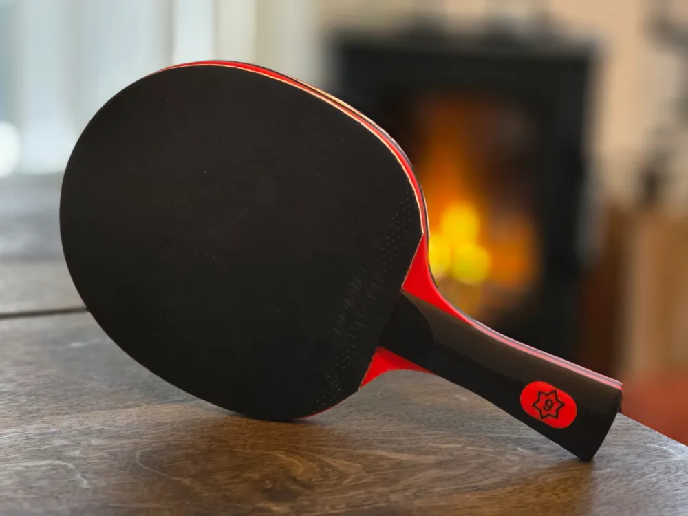 Ping Pong Paddle - Sport & Outdoors, in stock in India