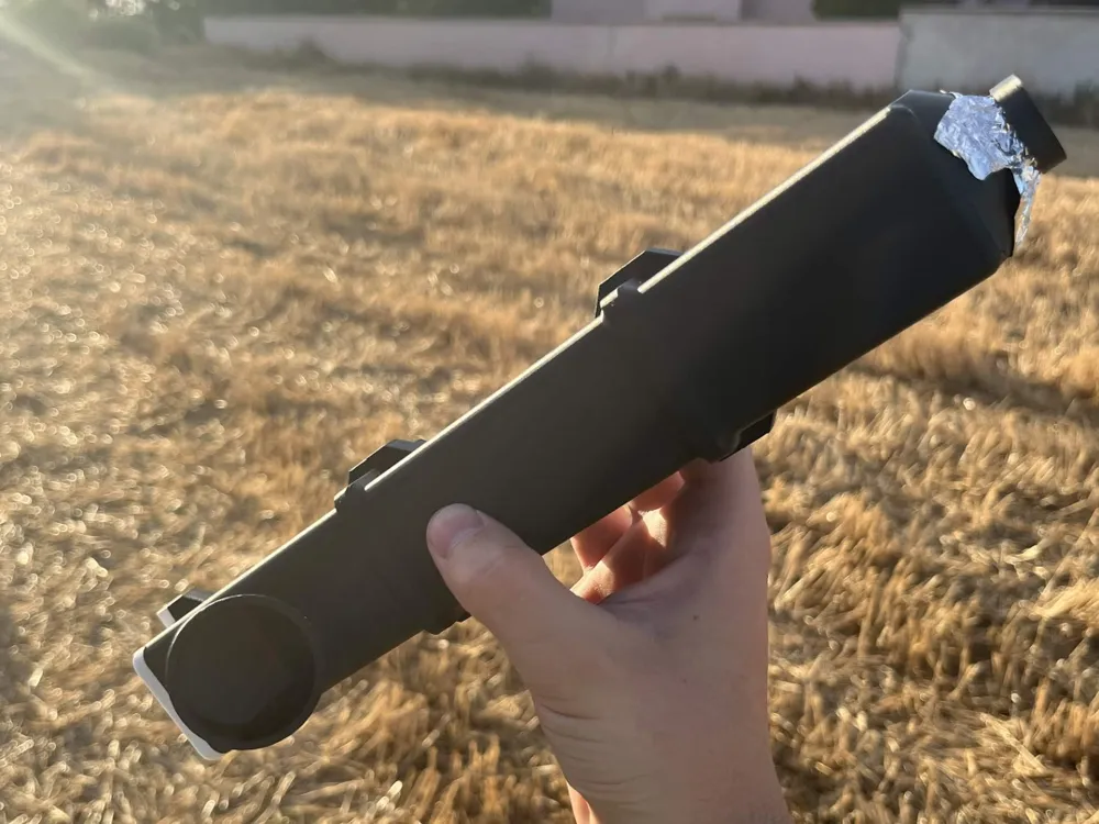 Pinhole Solar Eclipse Viewer Projector - Space & Astronomy Models, in stock