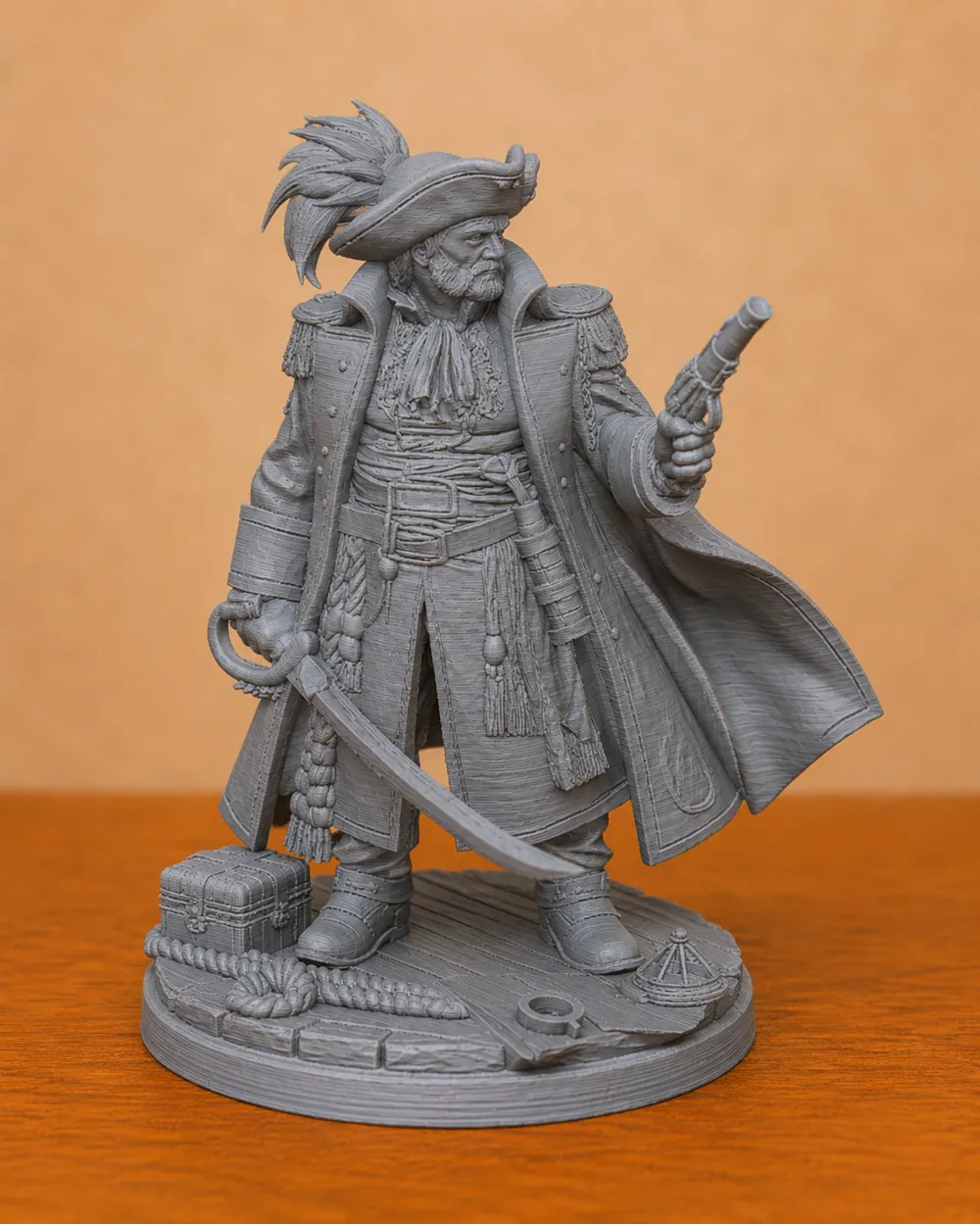 Monster Manual 2024, photo 3 of 4 - Monster Manual 2024 Miniatures