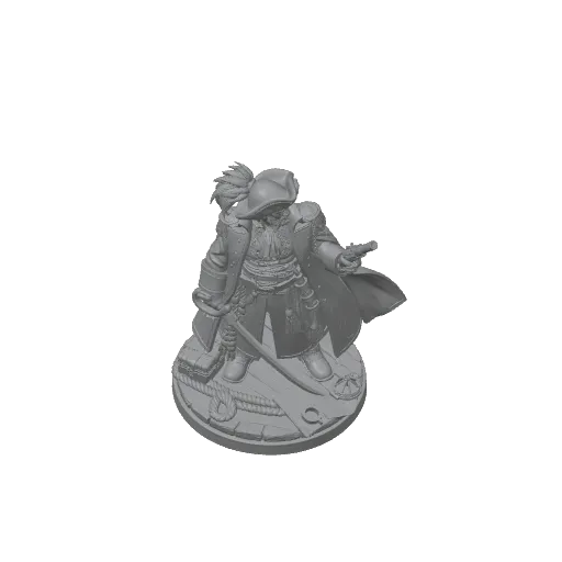Monster Manual 2024, photo 4 of 4 - Monster Manual 2024 Miniatures