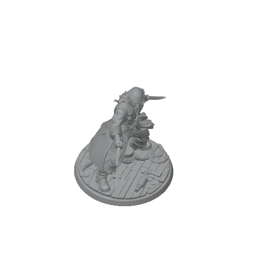 Monster Manual 2024, photo 4 of 4 - Monster Manual 2024 Miniatures